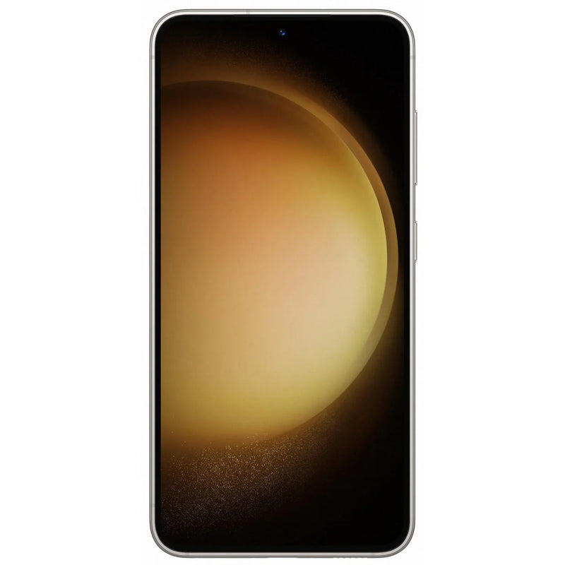 Samsung Galaxy S23 5G - LavaTech AU