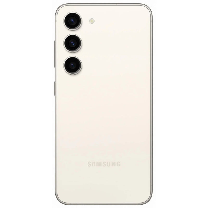 Samsung Galaxy S23 5G - LavaTech AU