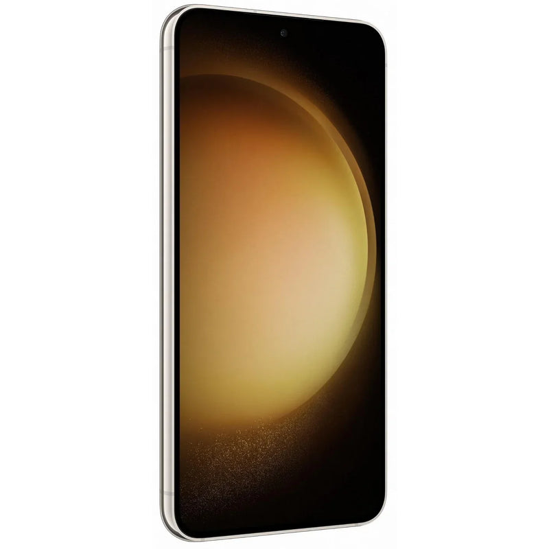 Samsung Galaxy S23 5G - LavaTech AU