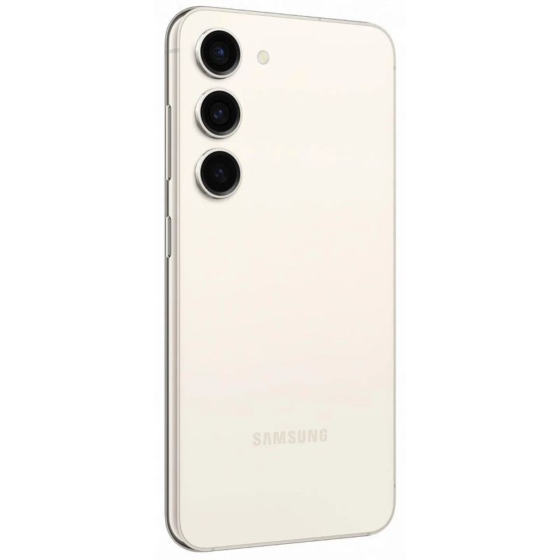 Samsung Galaxy S23 5G - LavaTech AU