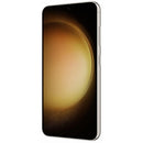 Samsung Galaxy S23 5G - LavaTech AU