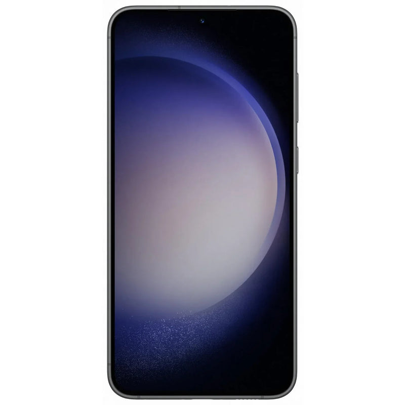 Samsung Galaxy S23+ 5G - LavaTech AU