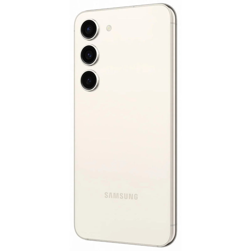 Samsung Galaxy S23 5G - LavaTech AU