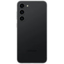 Samsung Galaxy S23+ 5G - LavaTech AU