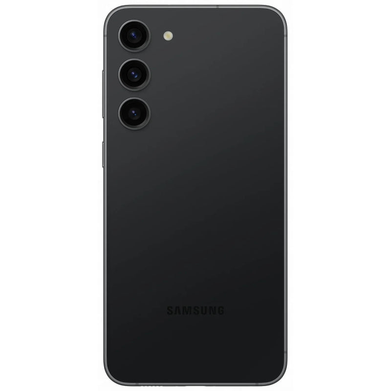 Samsung Galaxy S23+ 5G - LavaTech AU