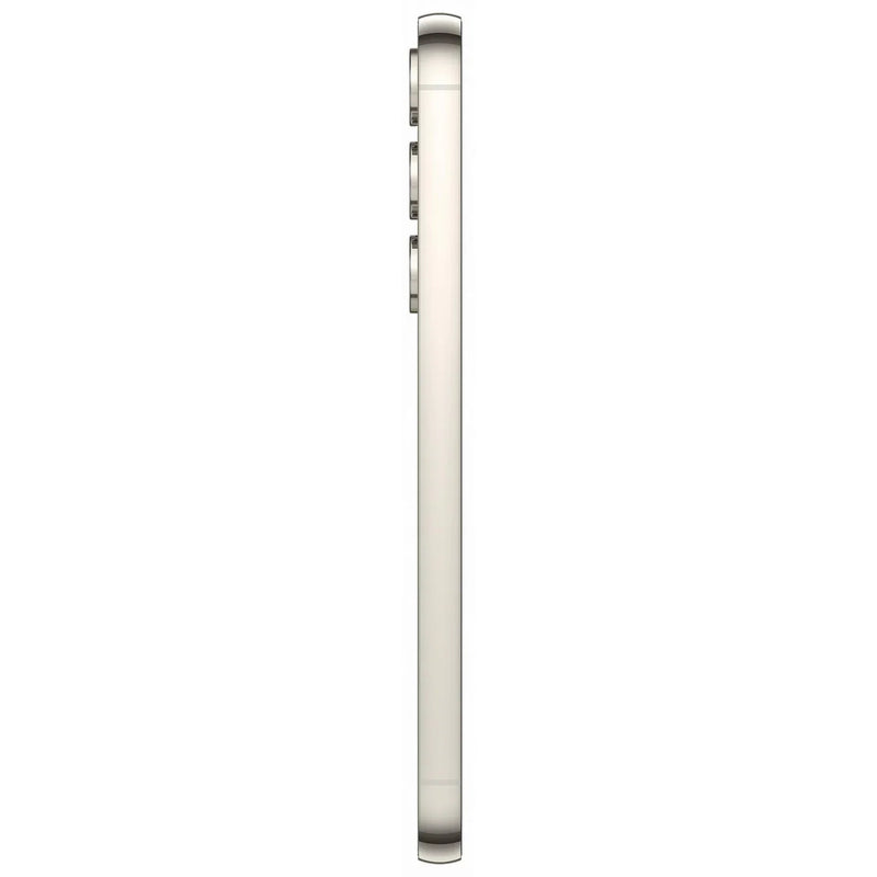 Samsung Galaxy S23 5G - LavaTech AU