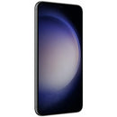 Samsung Galaxy S23+ 5G - LavaTech AU