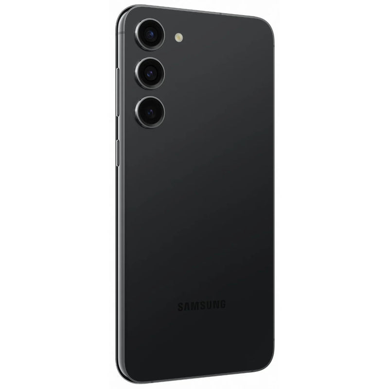 Samsung Galaxy S23+ 5G - LavaTech AU