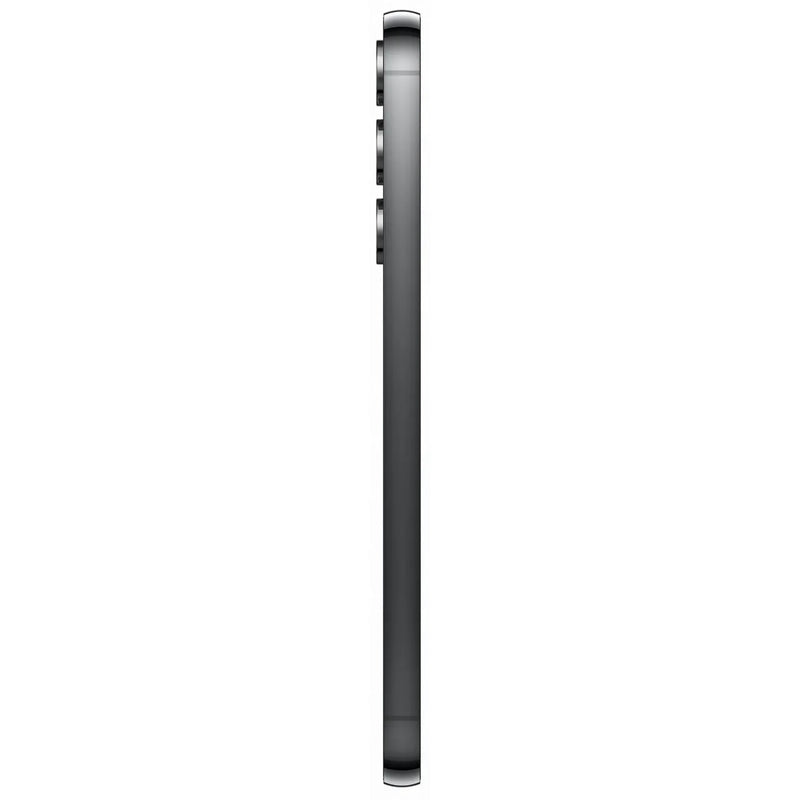 Samsung Galaxy S23+ 5G - LavaTech AU