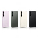 Samsung Galaxy S23 5G - LavaTech AU
