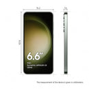 Samsung Galaxy S23+ 5G - LavaTech AU