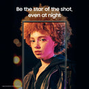 Samsung Galaxy S23 5G - LavaTech AU