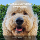 Samsung Galaxy S23 5G - LavaTech AU