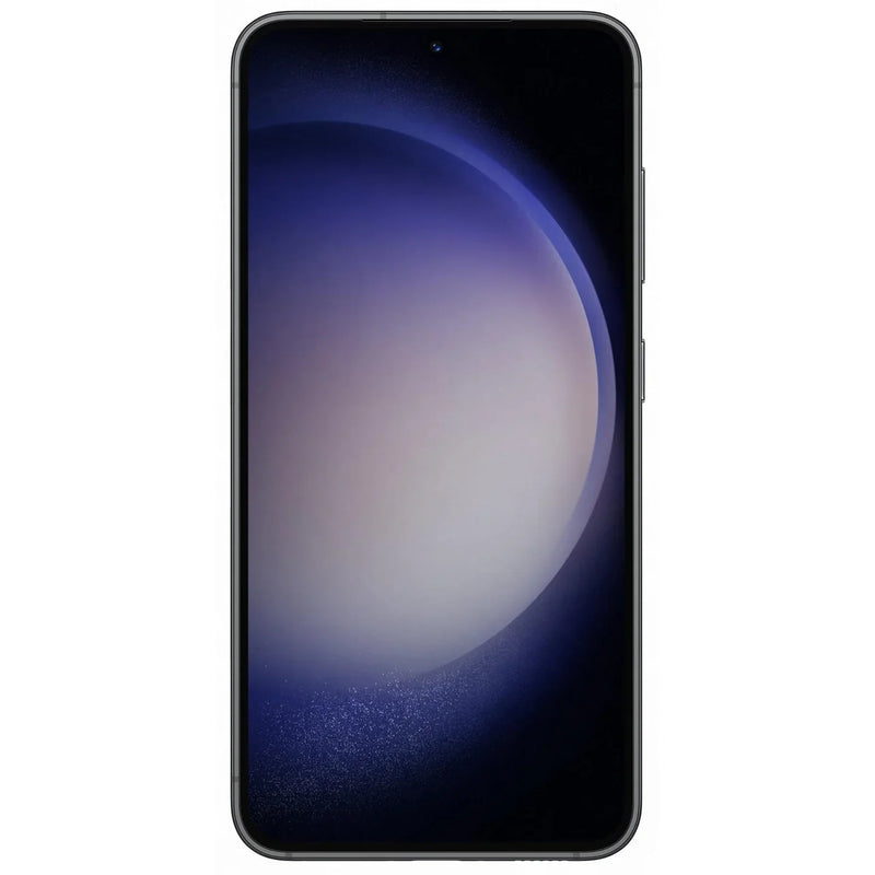 Samsung Galaxy S23 5G - LavaTech AU