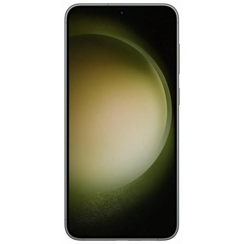 Samsung Galaxy S23+ 5G - LavaTech AU