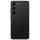 Samsung Galaxy S23 5G - LavaTech AU