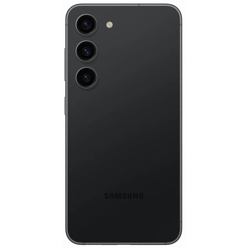 Samsung Galaxy S23 5G - LavaTech AU