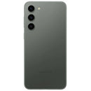 Samsung Galaxy S23+ 5G - LavaTech AU