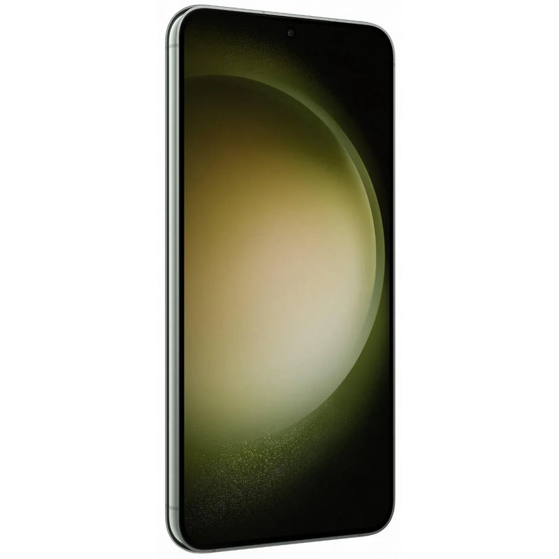 Samsung Galaxy S23+ 5G - LavaTech AU