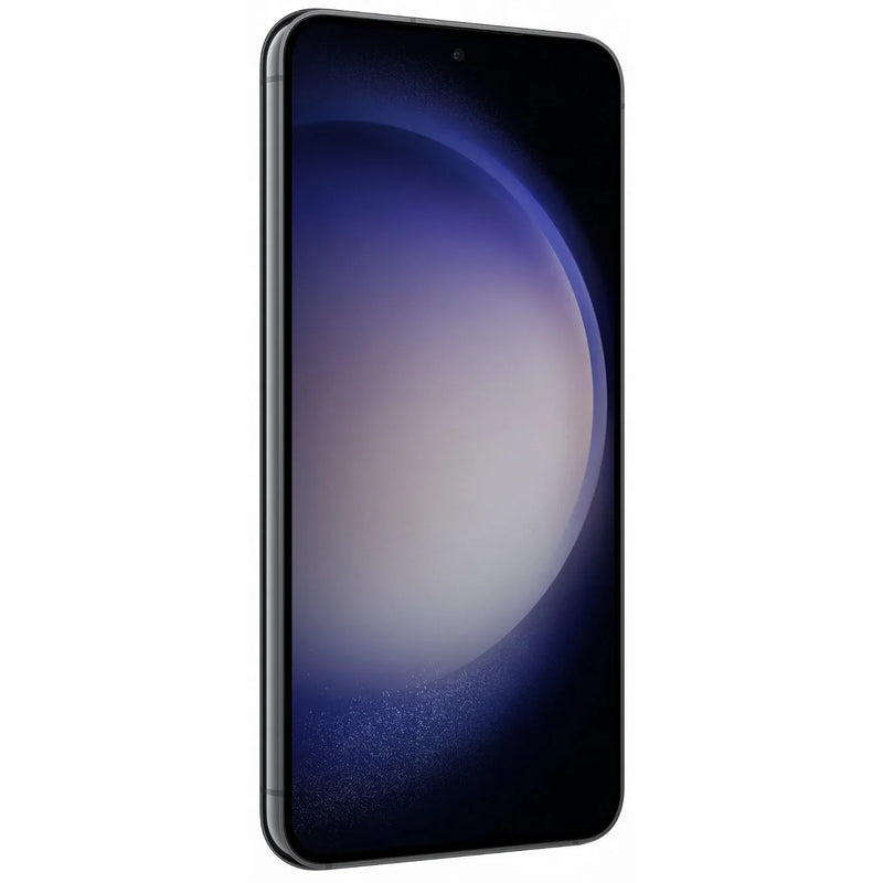 Samsung Galaxy S23 5G - LavaTech AU