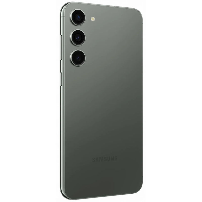 Samsung Galaxy S23+ 5G - LavaTech AU