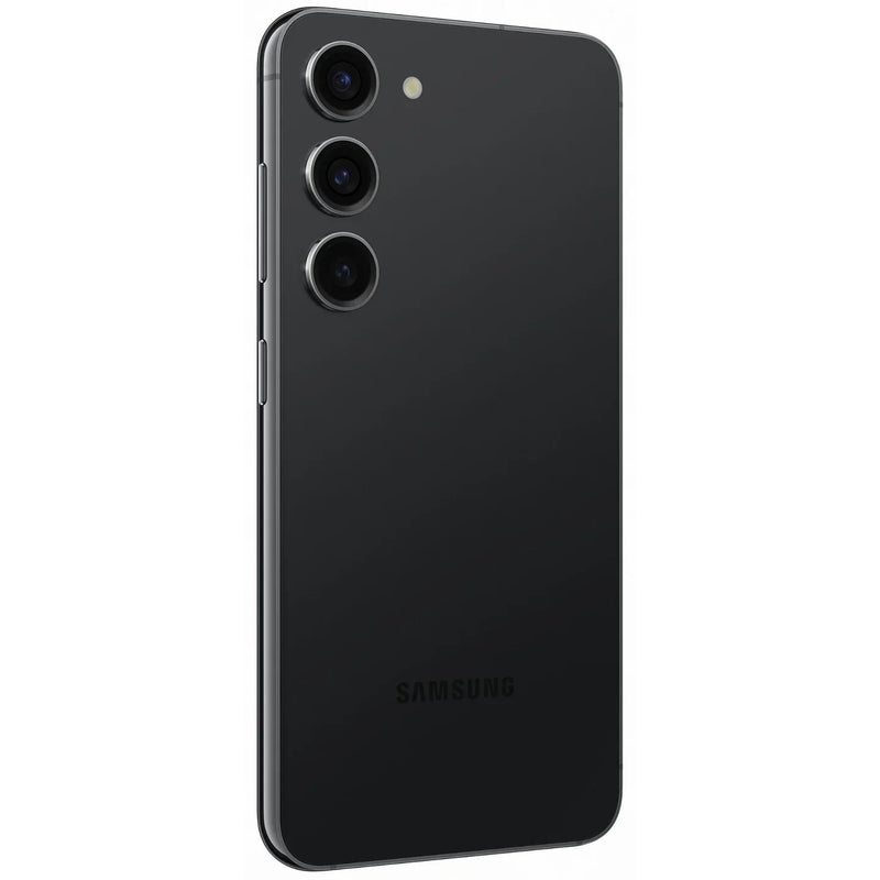 Samsung Galaxy S23 5G - LavaTech AU