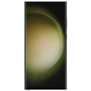 Samsung Galaxy S23 Ultra 5G 512GB (Green) - LavaTech AU