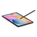 Samsung Galaxy Tab S6 Lite 10.4" Wi-Fi + 4G LTE 128GB (Oxford Grey)