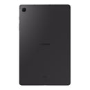Samsung Galaxy Tab S6 Lite 10.4" Wi-Fi + 4G LTE 128GB (Oxford Grey)