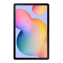 Samsung Galaxy Tab S6 Lite 10.4" Wi-Fi + 4G LTE 128GB (Oxford Grey)