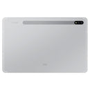 Samsung Galaxy Tab S7 (6GB/128GB, WiFi + 4G, 11'', T875) - Mystic Silver