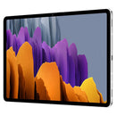 Samsung Galaxy Tab S7 (6GB/128GB, WiFi + 4G, 11'', T875) - Mystic Silver