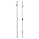 Samsung Galaxy Tab S7 (6GB/128GB, WiFi + 4G, 11'', T875) - Mystic Silver