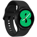 Samsung Galaxy Watch4 40mm - LavaTech AU