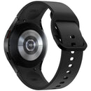 Samsung Galaxy Watch4 40mm - LavaTech AU