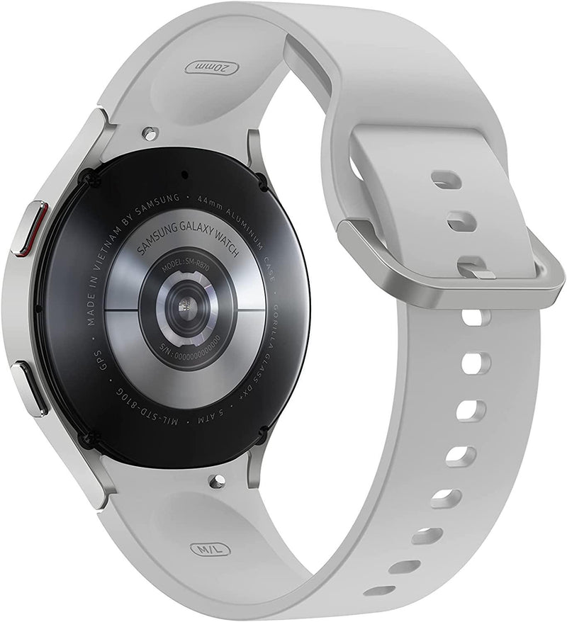 Samsung Galaxy Watch4 40mm - LavaTech AU