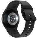 Samsung Galaxy Watch4 44mm - LavaTech AU