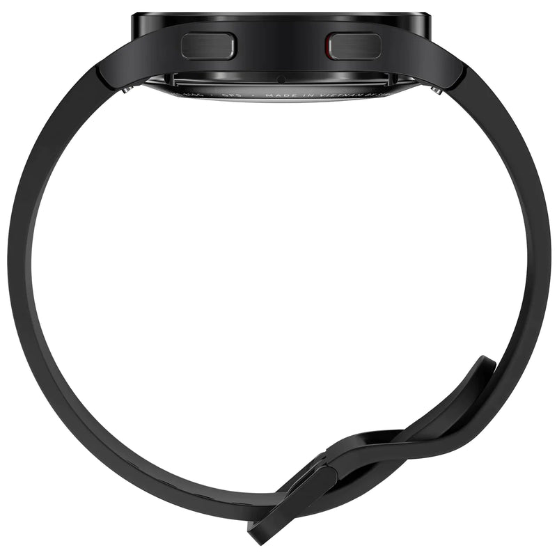 Samsung Galaxy Watch4 44mm - LavaTech AU