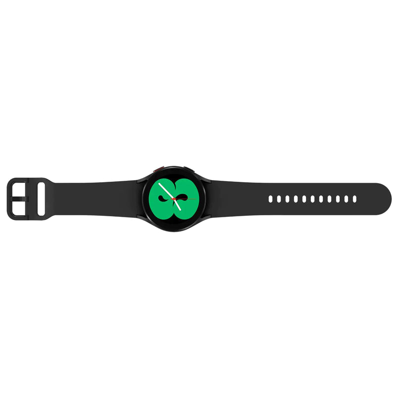 Samsung Galaxy Watch4 44mm - LavaTech AU