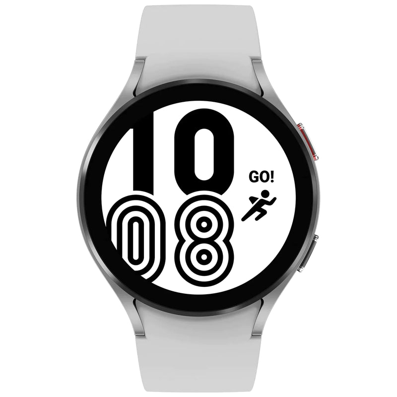 Samsung Galaxy Watch4 44mm - LavaTech AU