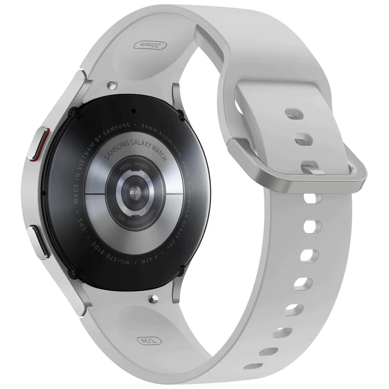 Samsung Galaxy Watch4 44mm - LavaTech AU