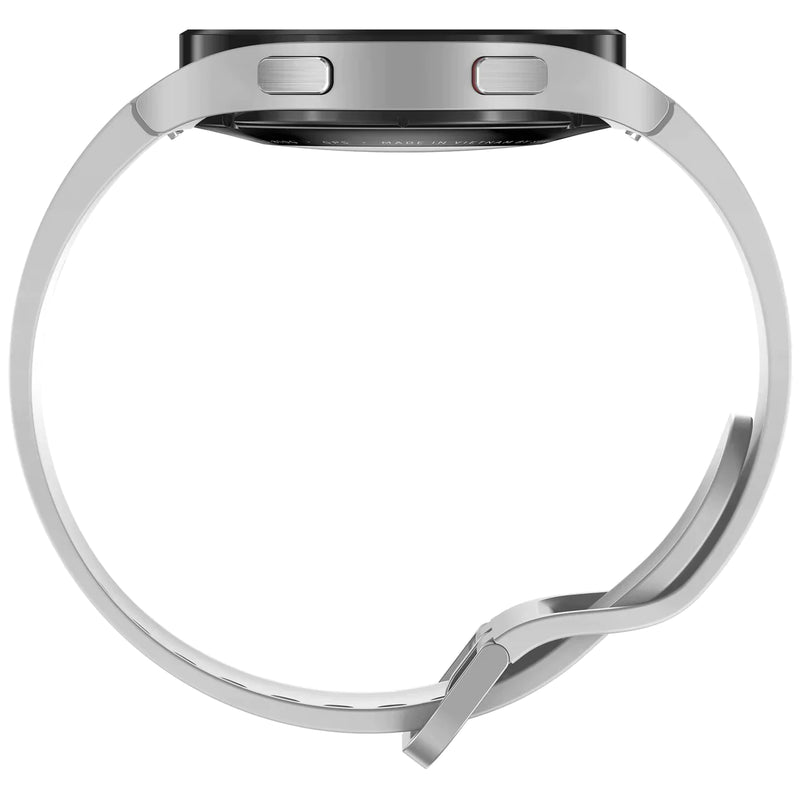 Samsung Galaxy Watch4 44mm - LavaTech AU