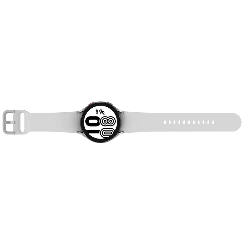 Samsung Galaxy Watch4 44mm - LavaTech AU