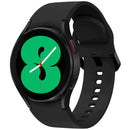 Samsung Galaxy Watch4 44mm - LavaTech AU
