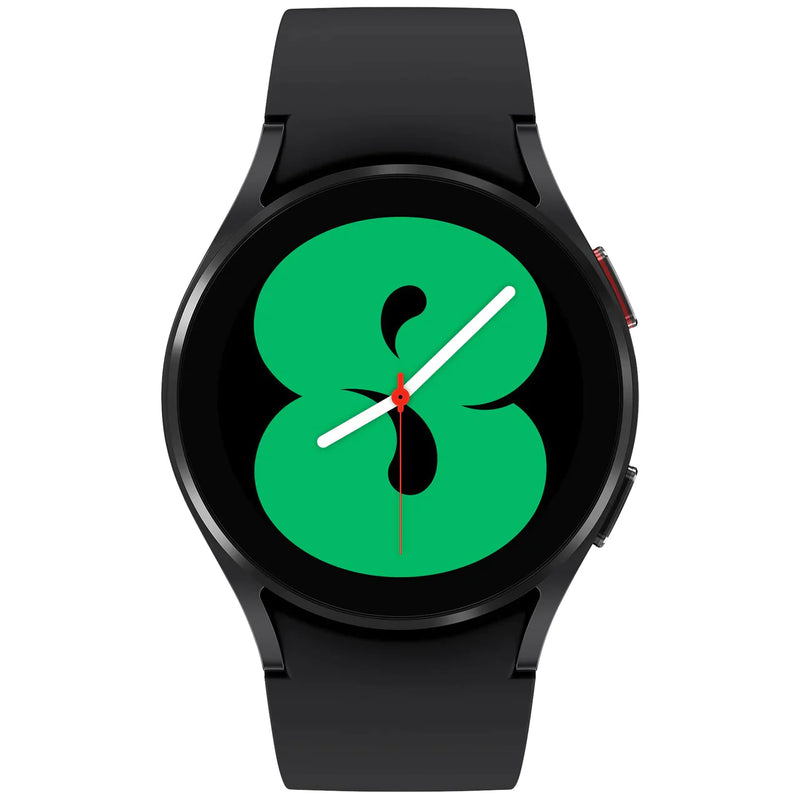 Samsung Galaxy Watch4 44mm - LavaTech AU