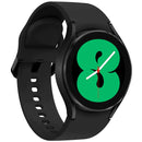 Samsung Galaxy Watch4 44mm - LavaTech AU