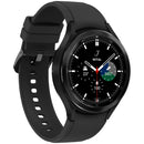 Samsung Galaxy Watch4 Classic 46mm (Black) - LavaTech AU