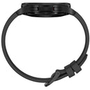 Samsung Galaxy Watch4 Classic 46mm (Black) - LavaTech AU