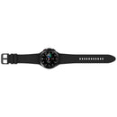 Samsung Galaxy Watch4 Classic 46mm (Black) - LavaTech AU