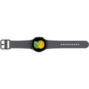 Samsung Galaxy Watch5 (Graphite) - LavaTech AU